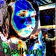 DEATHBOX EP