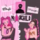 manchild Single