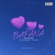 Bafana feat Internet Tony Single