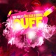 Puff Eloki Riddim Single