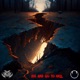 DIE and GO TO HELL feat Grim Smilezz Single