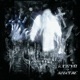 SPECTRE Single