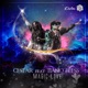Magic Love feat Tiano Bless Single