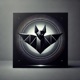 In The RR Single
