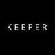 Keeper Original Soundtrack Demos