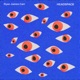 Headspace EP