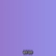 Violetita Single
