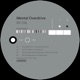 Epilogue Remixes Part 2 EP