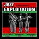 Jazz Exploitation the Black Expoitation remix feat Charles Prophet Jr J Xavier Grov G T Tigue IV Single