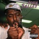 John Salley feat Hutchthegift Single