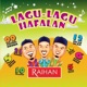 Lagu Lagu Hafalan