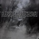 PLEASEDONTLEAVETHISWAY feat WUSTIN Single