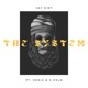 The System feat DeSiz C Vela Single
