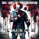 Til Death Do Us Part feat Freakshow Single