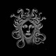 Medusa Single