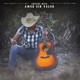 Amor Sin Valor feat Dyatic Single