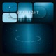 Starlight Single