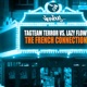 The French Connection Single