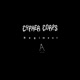 Cypher Corps Regiment a feat Adylles Shmezzz Gooside ughvexx Single