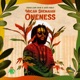 Oneness Single