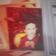 Lost Footage Single