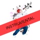 Refleksjon Instrumental Single