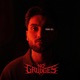 No Grudges Single