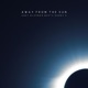 Away from the Sun Single