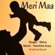 Meri Maa Single