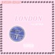 London feat SHiM Yung SOL Single