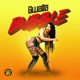 Bubble Single