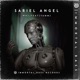 Sariel Angel Single