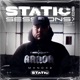 MXNDXZ STATIC SESSION 5 Single