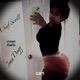 Ima Dogg Single