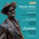 Seiber Ulysses
