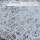 Satyr EP