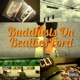 Buddhists on Beatties Ford feat J Scienide Supastition Single