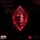 Forgot about SBP feat Nox Single