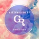 Marshmallows Ep Single