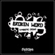 Broken Word Single