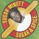 Sugar Spice