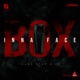 Box Inna Face Single