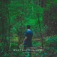 What Happens Next Single feat Jasmine Mariah Single