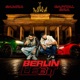 Berlin lebt 3