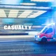 Casualty Single