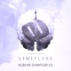 Limitless Album Sampler 02 Single