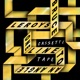 Cassette Tape Single