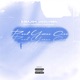 Put You On feat Jacquees Single