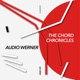 The Chord Chronicles EP