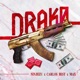 Drako feat Carlos Best Max Single